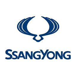 Icon image SsangYong Perú