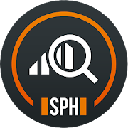 SPH Supervisor