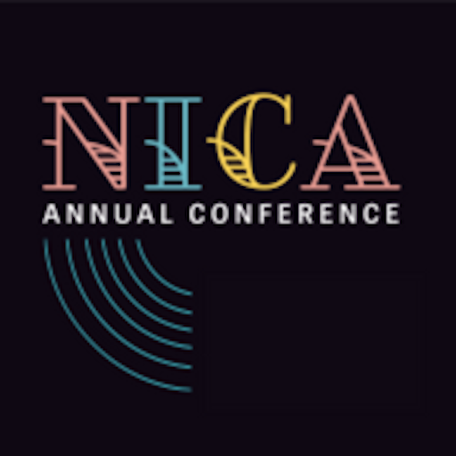 NICA Conference for PC / Mac / Windows 11,10,8,7 Free Download