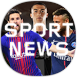Sport News Apk