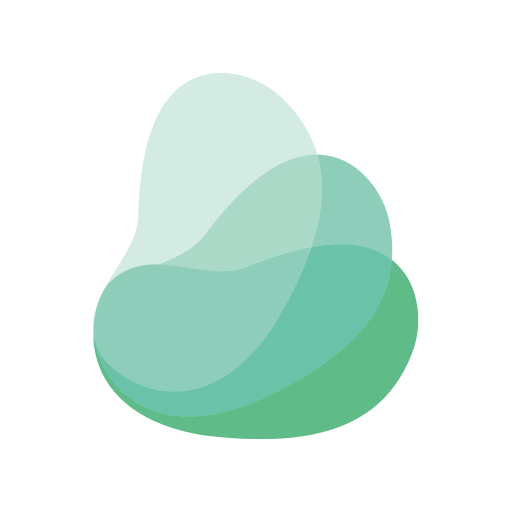 日本財託オーナーアプリ logo