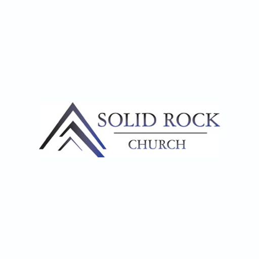 Solid Rock Church MN