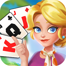 Solitaire Trip Mod Apk