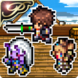 [Premium] RPG アルバスティア戦記 Mod Apk