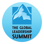Cover Image of Unduh Global Leadership Summit South Africa 1.0.1 APK