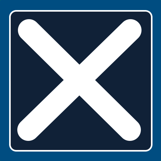 Multiplicatron logo