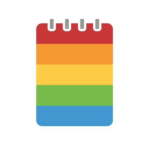 Class Timetable - Schedule App  Icon