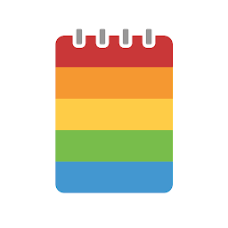 Class Timetable - Schedule App: Download & Review