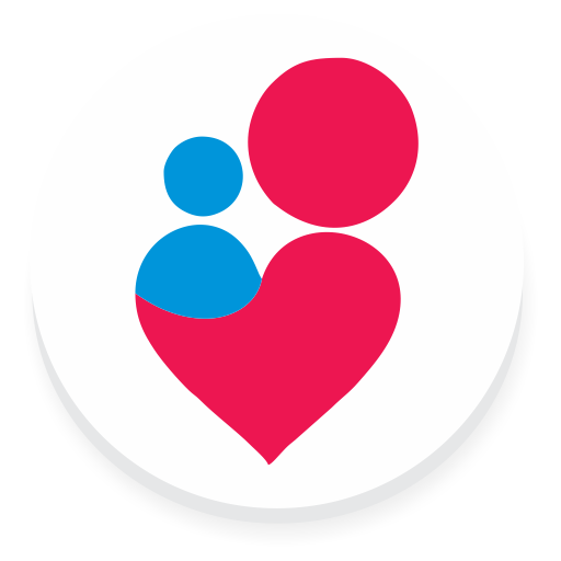 Umang Hospital & IVF Centre logo