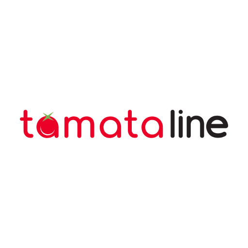 Tamata Line Vendor logo