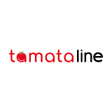Tamata Line Vendor icon