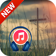 Top 24 Music & Audio Apps Like Musique Evangelique Haitienne:Radio Chretienne - Best Alternatives