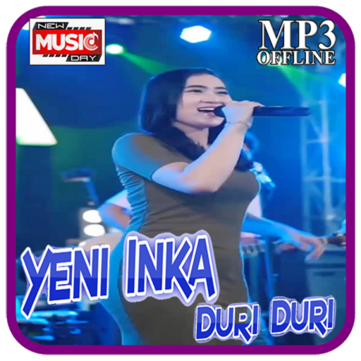 Yeni Inka Full Album Mp3
