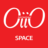 OiiO Space icon