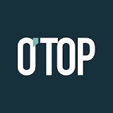 OTOP Coaching icon