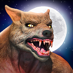 Cover Image of Herunterladen Darkane: Monster GPS RPG Games  APK