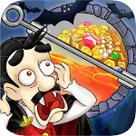 Hero Rescue : How to loot & Pull the Pin Him Out Apk