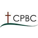 CPBC icon