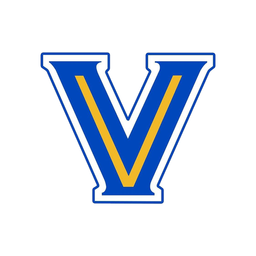 Valley View Public Schools logo