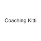 Coaching Kitti Unduh di Windows
