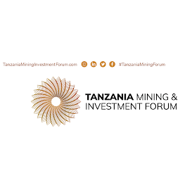 Icon image Tanzania Mining Forum