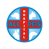 All Pets Hospital icon