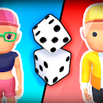 Cover Image of Tải xuống Poke Dice  APK