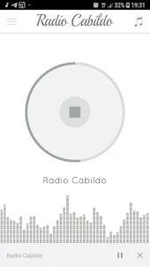 Radio Cabildo