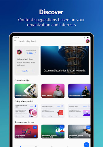 Logo https://play-lh.googleusercontent.com/StcS6VmL2AnI8ifSbxtlPFCtBUzPuWadLZBt5bB6gQUo6uTXwBZNhFRLbmsTUuPXSl8