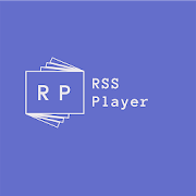 RSS Player