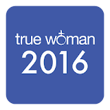 True Woman 2016 icon