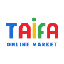 Buy and Sell On Taifa Online