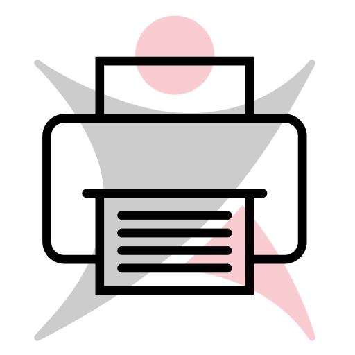 Hard To Find Printing App Windowsでダウンロード