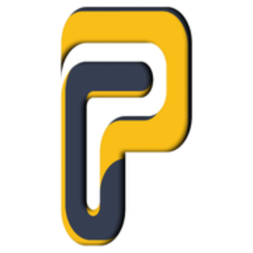 Provideres logo