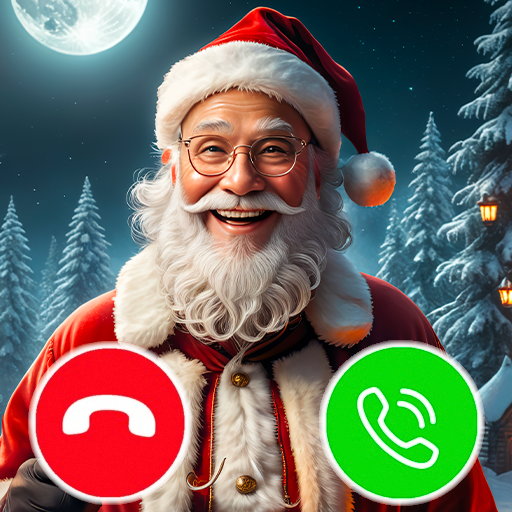 Facetime santa deals