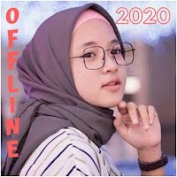 Sholawat Nissa Sabyan Terbaru 2020 Offline Lengkap