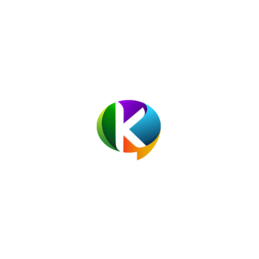 KarveGo logo