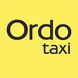Ордо Такси icon