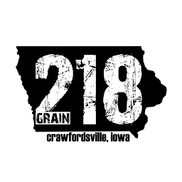 218 Grain: Download & Review