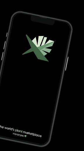 MonsteraX Screenshot 2 - AppWisp.com