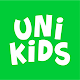 Unikids विंडोज़ पर डाउनलोड करें