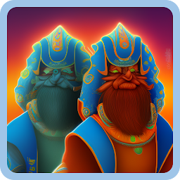 ATU & ZATU: A TO Z