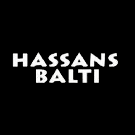 Hassans Balti