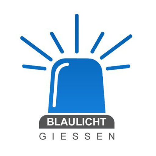 Blaulicht Gießen News