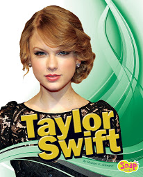 Icon image Taylor Swift