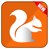 Free UC browser tips icon