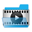 Folder Video Player 2.2.0 APK ダウンロード