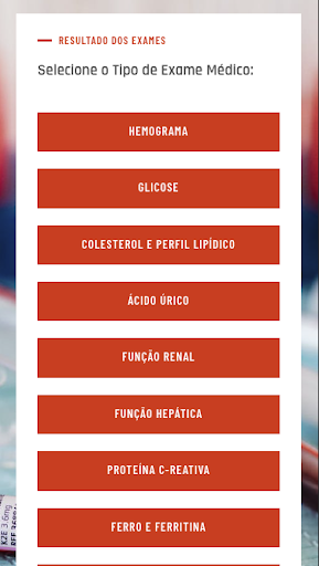 ResultaLogic AI Screen 2
