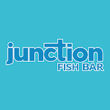 Junction Fish Bar icon