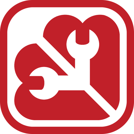 E&M Connect logo